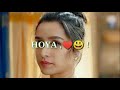 Ishare Teri Kati Niga WhatsApp Status 2020 New