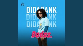 Download lagu Dadas mp3