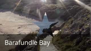 Pembrokeshire's Hidden Gems