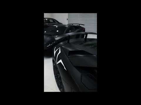 (FREE) Chefin x Oruam x Tz da Coronel Type Beat - "Hear You" (Prod. GRX)