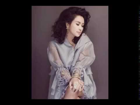 Thể hiện bởi Thanh Lãm