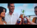 Corona Beer NEW TV Commercial Cinco De Mayo