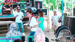 Download lagu NEW LEVYSSTAR - PESONA VEGA AGUSTIN - ULANG TAHUN AQSABYAN 1 TH GUYANGAN BANGSRI JEPARA mp3