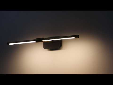 Превью видео