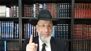 Les conseilleurs ne sont pas les payeurs Léilouy nishmat de Gisèle Gozala bat Simha zal