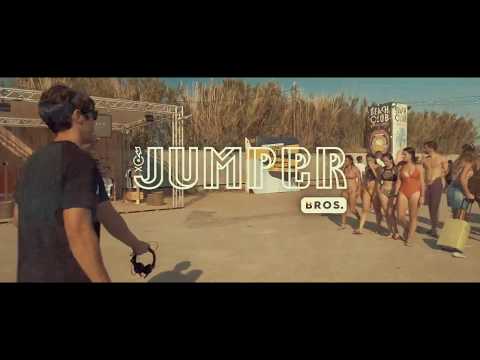 Jumper Bros. - Vamos a Jugar en el sol