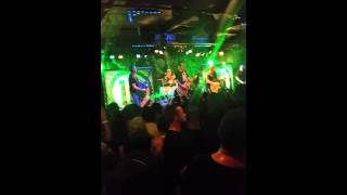 Hawthorne Heights Screenwriting An Apology AZ!