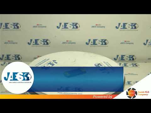 SANDVIK   R215.44-15T308M-WH (INSTOCK) MILLING INSERT - INSERTO PER FRESATURA - INSERTO DE FRESADO