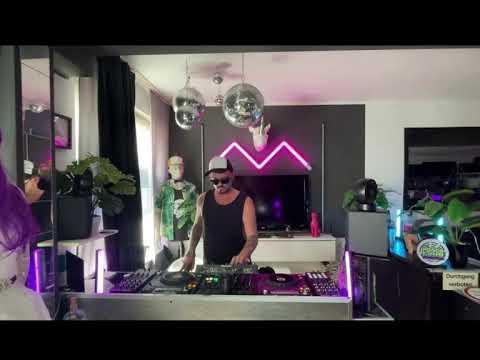 2Gemeinsam feat. Mathias Moritz