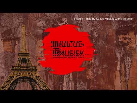 Josef Bilek, Razamike & Supa Jay - New Genesis