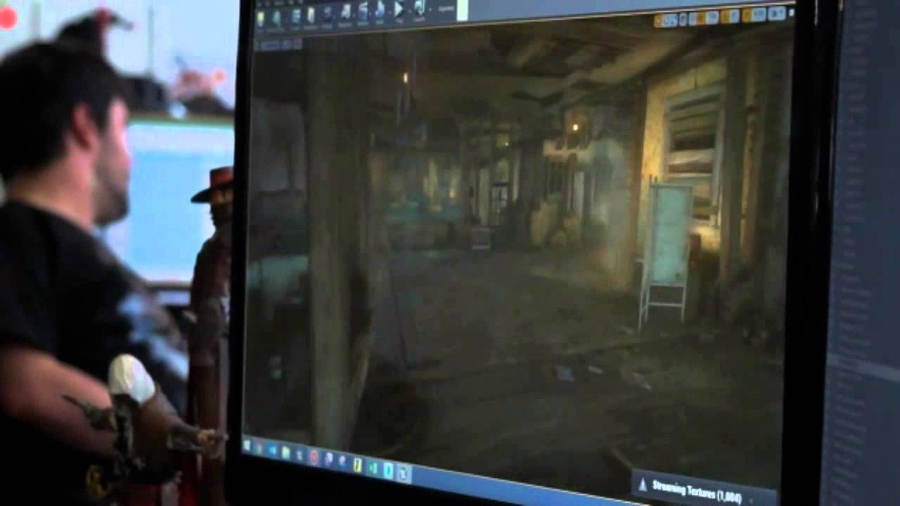 YouTube video: YouTube video player