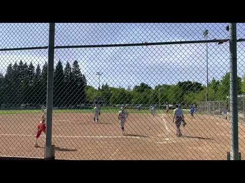 2022 Folsom High School Highlights