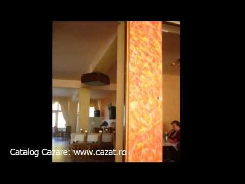 Cazare Saliste de Vascau, Bihor - Cazat.ro