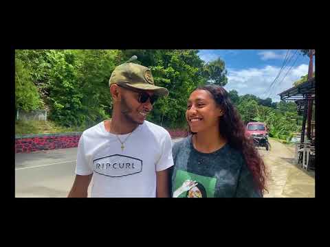 DOXEM RAP - LUPA BAE-BAE