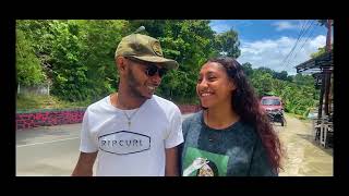 Download lagu DOXEM RAP - LUPA BAE-BAE mp3
