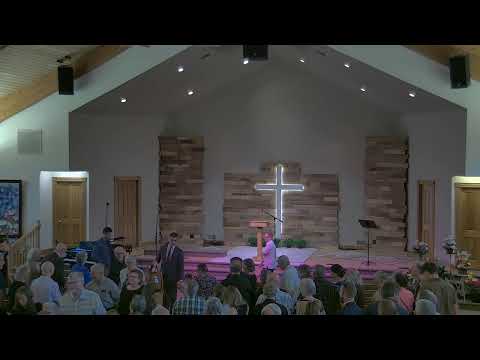 Shilo Knutson Obituary
