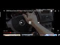 Saabkyle04 Car Horn Part 2