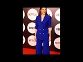 Kiara Advani At Netflix Upcoming Movie GUILTY Guilty Kiara Bollywood Rhythmm