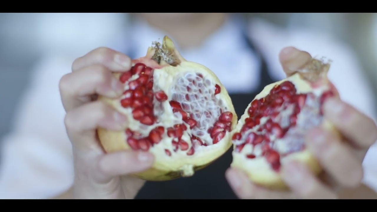 Clos Apalta video thumbnail