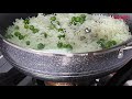 Sumeet 4mm Nonstick With Glass Lid No 14 Deep Kadhai 24 Cm With Lid Aluminium Non Stick