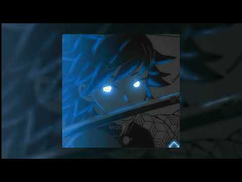 SO TIRED ROCK (Super Slowed)