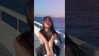 Download lagu Trend Fuji | Lagu : Sah - Alfie Zumi, Sarah Suhairi #fypシ゚viral #fyp #fuji #fujian #shorts mp3