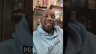 Save Our Kids At All Cost. Soapbox Fridays Episode 33: