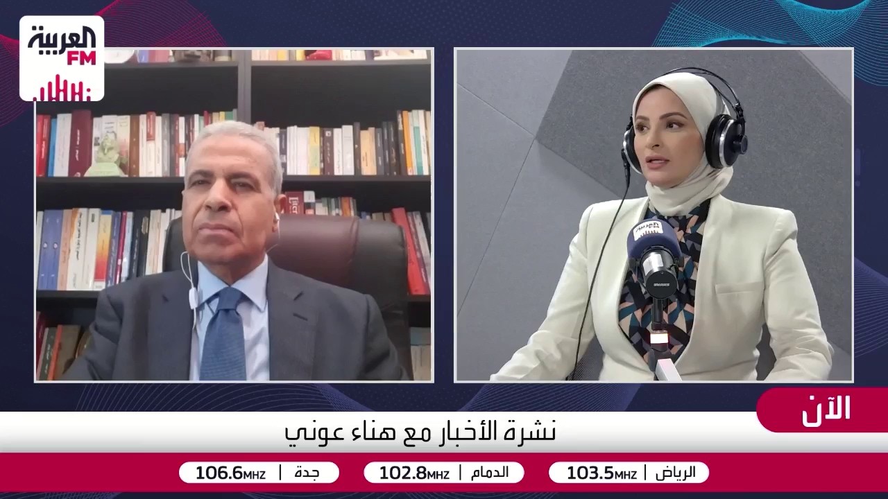 البرلمان المصري يناقش تفويض دعم السعودية بطلب من الرئيس عبدالفتاح السيسي