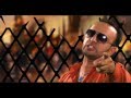 Yaara Nu Tarikan Pendiya Full Song Mintoo Hayer Ankh Di Maar