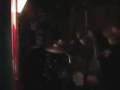 Canobliss - Slingshot Drum Recording Clip