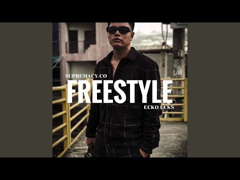 FREESTYLE 1
