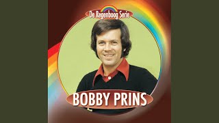 Bobby Prins - Ik Maak 't Gelukkigste Meisje Van Jou video