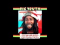 002  Big Youth   Love We Deal With