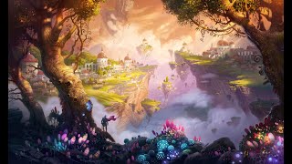 Napoleon - Utopia [Newborn Mind] | 99.03% 319pp