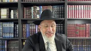 Laisse un héritage éternel à tes enfants..Léilouï nishmat de Gaston Eliyaou ben Jeanne zal…