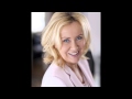 Agnetha Faltskog I Keep Them On The Floor Beside My Bed