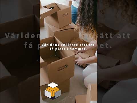 DittFörråd story 20230703