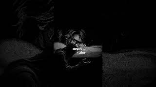 SOLIDÃO: Pare de Fugir e Comece a Vencer! ✨