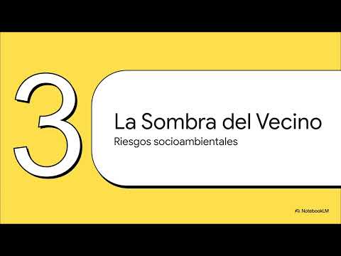 Fierro - Hierro - Río Negro