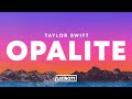 Taylor Swift – Opalite