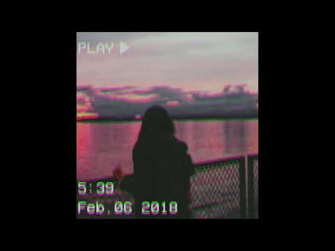 CHIC-B - SOFTY ( Audio )