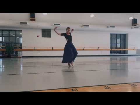 Cyd Charisse - Party Girl 1958