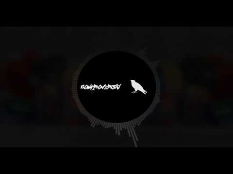 VÉRSIA - Viela Alienígena ft. Korvo (Prod. Odin Records)