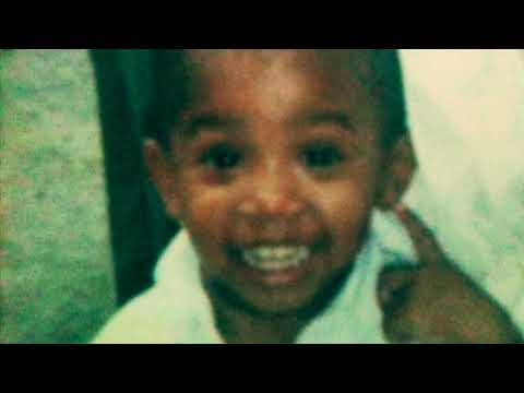 [Cover] Young Bleu ft. Drake] Gmix