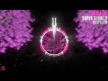 Ogryzek - LEGACY Super Slowed (Official Visualiser)