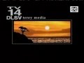 Montery Media 2004 With TV 14 DLSV Bug