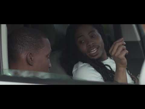 Lil Tay ft Goo Glizzy - UpTown