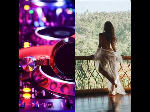 #Tranclubbing Aly & Fila feat. Catherine Crow - It Will Be Ok