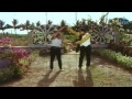 Athagaru Swagatham Movie Songs Subhalekha Song