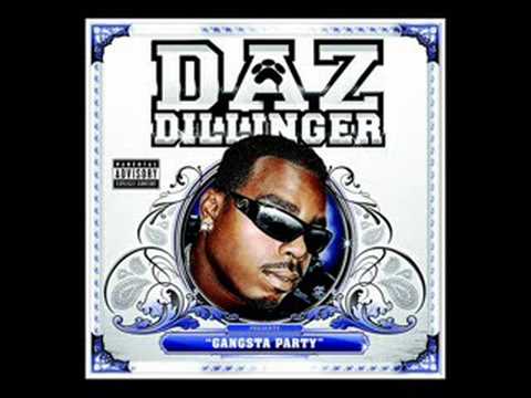 Westurn Union ft. Daz Dillinger & BJ - Westurn Union
